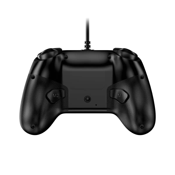 GENIUS GX Gaming gamepad GX-23UV 