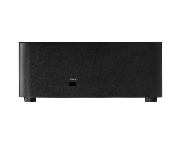 MSI Cubi/ NUC 1MG-435EU/ Mini/ 3-100U/ 8GB/ 512GB/ Intel int/ W11H/ 3R 