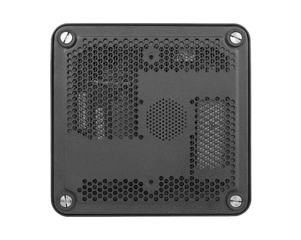 MSI Cubi/ Z 8M-043EU/ Mini/ R7-255H/ 16GB/ 512GB/ AMD int/ W11H/ 3R 