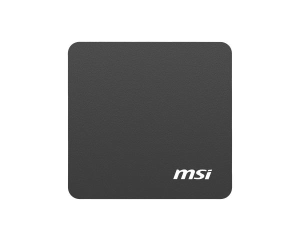 MSI Cubi/ NUC AI+ 3MG-002EU/ Mini/ U9-386H/ 32GB/ 1TB/ Intel int/ W11P/ 3R 