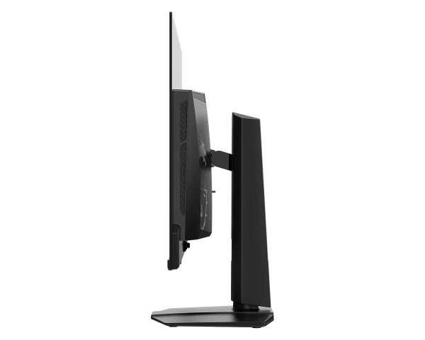 MSI MPG/ 322UR QD-OLED X24/ 31, 5"/ QD-OLED/ 4K UHD/ 240Hz/ 0, 03ms/ Čierna/ 3R 