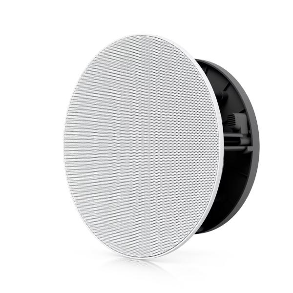 Ubiquiti UACC-In-Ceiling-Speaker - UniF Play In-Ceiling Speaker 