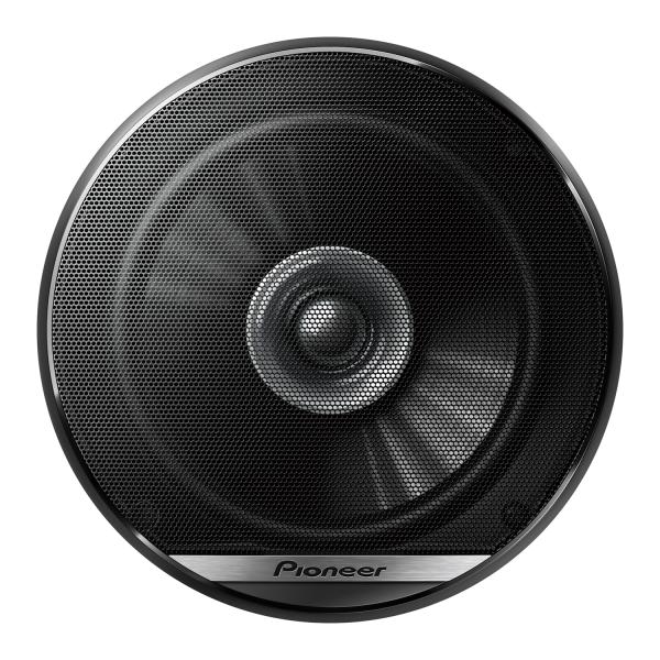 Pioneer TS-G1710F 17 cm jednopásmové reproduktory 