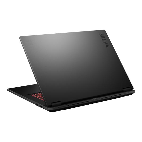 ASUS TUF Gaming A18/ FA808PP-TT010WZ/ R9-8940HX/ 18"/ 2560x1600/ 32GB/ 1TB/ RTX 5070/ W11H/ Gray/ 2R 