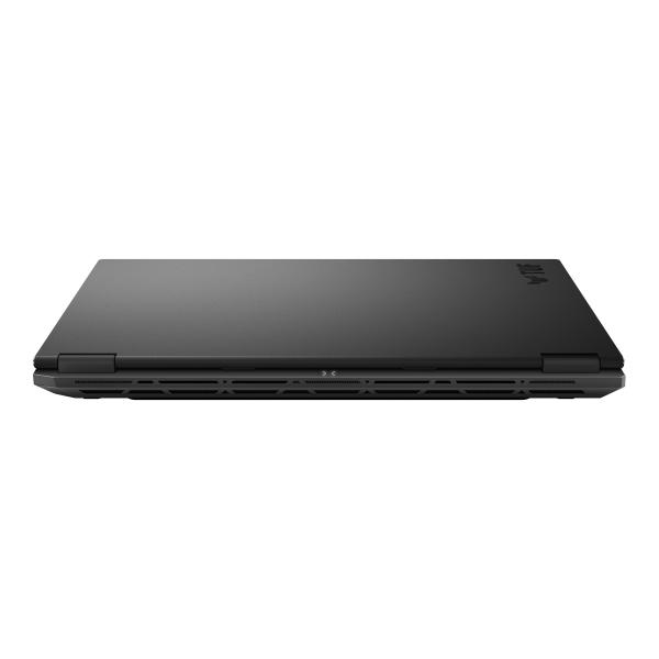 ASUS TUF Gaming A18/ FA808PP-TT010WZ/ R9-8940HX/ 18"/ 2560x1600/ 32GB/ 1TB/ RTX 5070/ W11H/ Gray/ 2R 