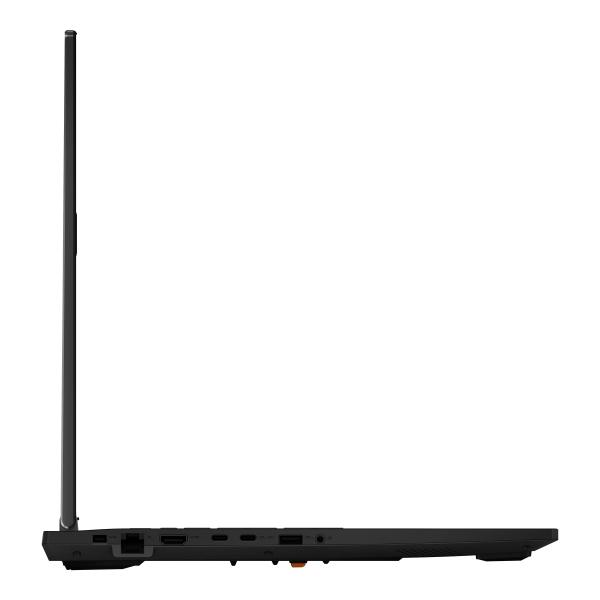 ASUS TUF Gaming A18/ FA808UM-S9143Z/ R7-260/ 18"/ 2560x1600/ 16GB/ 512GB/ RTX 5060/ bez OS/ Gray/ 2R 