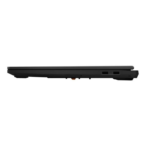 ASUS TUF Gaming A18/ FA808UM-S9143Z/ R7-260/ 18"/ 2560x1600/ 16GB/ 512GB/ RTX 5060/ bez OS/ Gray/ 2R 