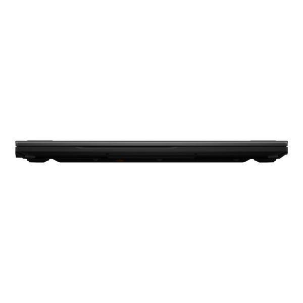 ASUS TUF Gaming A18/ FA808UM-S9143Z/ R7-260/ 18"/ 2560x1600/ 16GB/ 512GB/ RTX 5060/ bez OS/ Gray/ 2R 