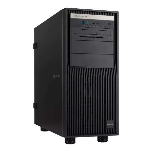 ASUS ExpertCenter Pro ET500I W8 