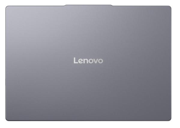 Lenovo IdeaPad Slim 3/ 15IPH11/ U5-322/ 15, 3"/ WUXGA/ 16GB/ 512GB/ Intel int/ W11H/ Gray/ 2R 
