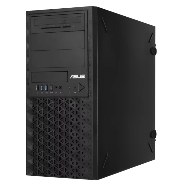ASUS ExpertCenter E500A 