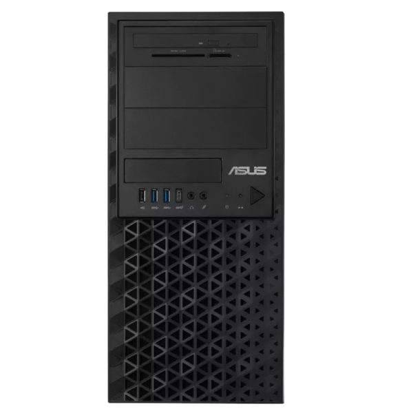 ASUS ExpertCenter E500A 