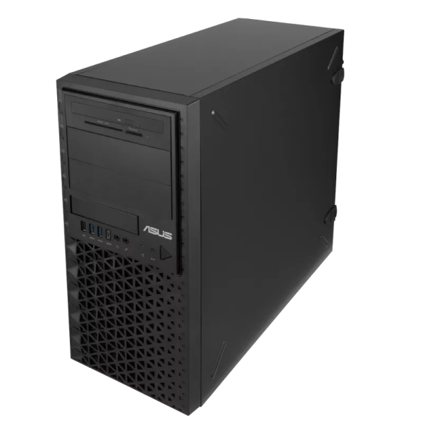 ASUS ExpertCenter E500 G9 