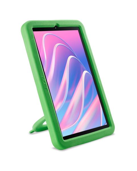 Acer Iconia A11 for Kids/ A11-21P-A27H/ 10, 9"/ 1280x800/ 4GB/ 128GB/ An15/ Zelená 