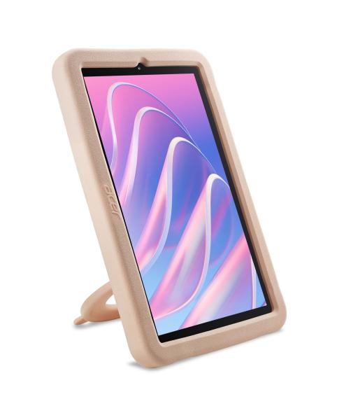 Acer Iconia A11 for Kids/ A11-21P-A11C/ 10, 9"/ 1280x800/ 4GB/ 128GB/ An15/ Ružová 