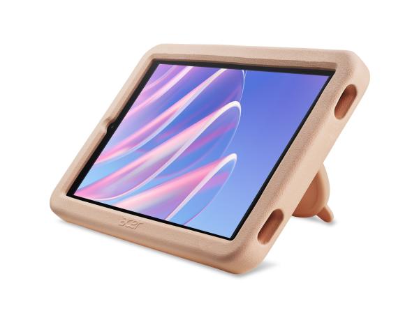 Acer Iconia A11 for Kids/ A11-21P-A11C/ 10, 9"/ 1280x800/ 4GB/ 128GB/ An15/ Ružová 