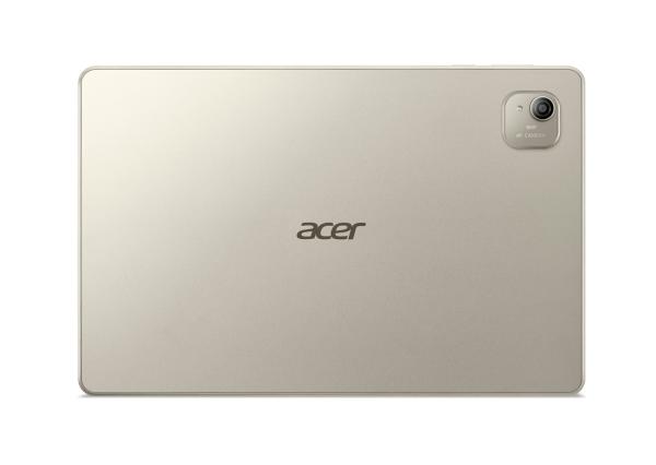 Acer Iconia A11/ A11-21MN-A2K0/ 11"/ WUXGA/ 4GB/ 128GB/ An15/ Vapor Silver 