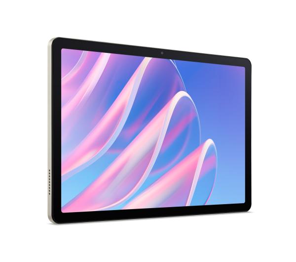 Acer Iconia A11/ A11-21MN-A2K0/ 11"/ WUXGA/ 4GB/ 128GB/ An15/ Vapor Silver 