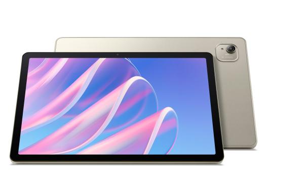 Acer Iconia A11/ A11-21MN-A2K0/ 11"/ WUXGA/ 4GB/ 128GB/ An15/ Vapor Silver 