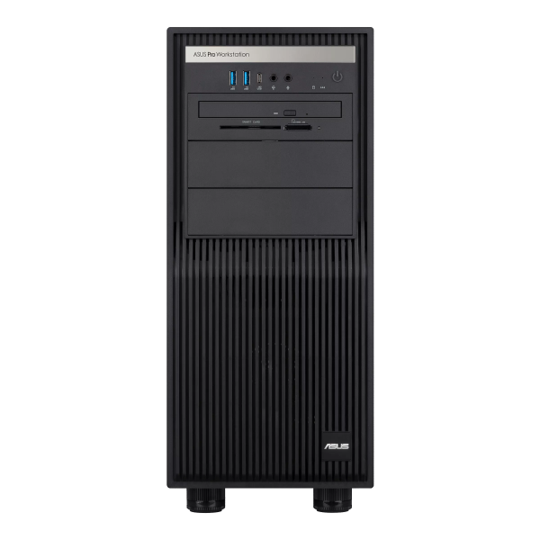 ASUS ExpertCenter Pro ET500A B8 