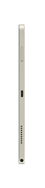 Acer Iconia A12/ A12-11MN-A82D/ 12"/ 2000x1200/ 4GB/ 128GB/ An15/ Vapor Silver 