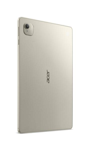 Acer Iconia A12/ A12-11MN-A82D/ 12"/ 2000x1200/ 4GB/ 128GB/ An15/ Vapor Silver 