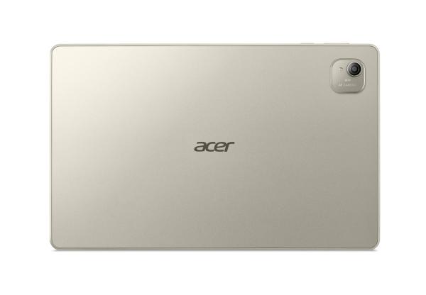 Acer Iconia A12/ A12-11MN-A82D/ 12"/ 2000x1200/ 4GB/ 128GB/ An15/ Vapor Silver 