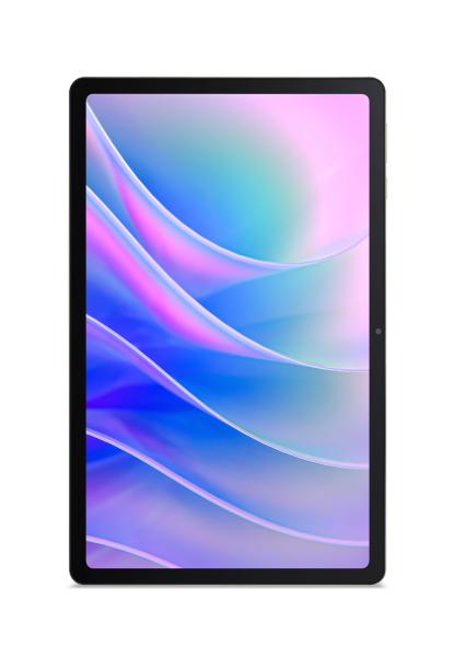 Acer Iconia A12/ A12-11MN-A82D/ 12"/ 2000x1200/ 4GB/ 128GB/ An15/ Vapor Silver 