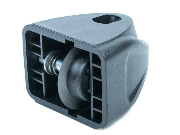 Rezná hlava KW Trio eco 318, eco 450 
