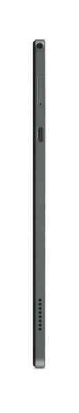 Acer Iconia V13/ V13-11M-806P/ 13"/ WUXGA/ 8GB/ 256GB/ An15/ Mist Green 