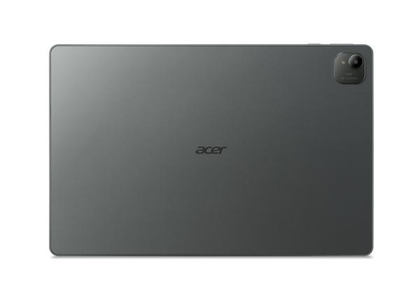 Acer Iconia V13/ V13-11M-806P/ 13"/ WUXGA/ 8GB/ 256GB/ An15/ Mist Green 