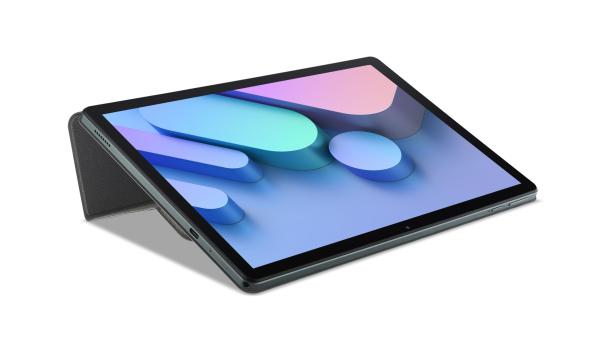 Acer Iconia V13/ V13-11M-806P/ 13"/ WUXGA/ 8GB/ 256GB/ An15/ Mist Green 