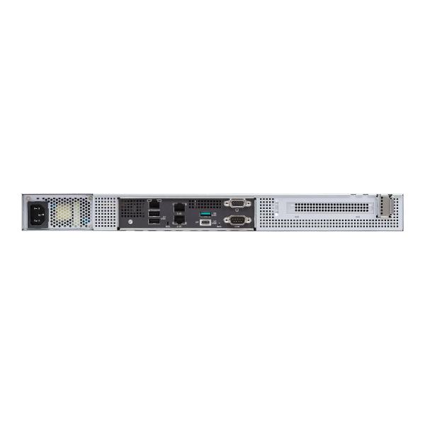 ASUS ExpertCenter Pro ER100A B6 