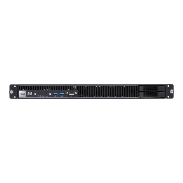 ASUS ExpertCenter Pro ER100A B6 
