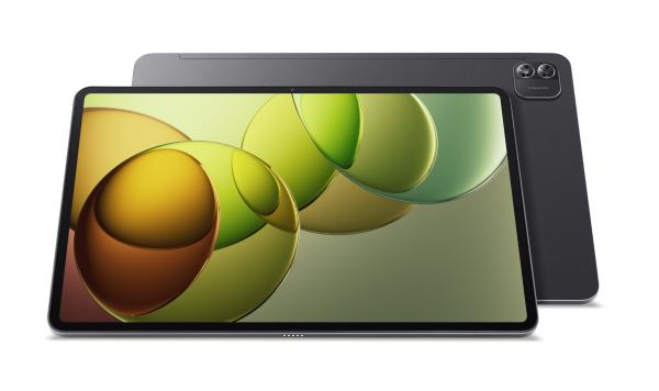 Acer Iconia X12/ X12-21M-869N/ 12, 6"/ 2560x1600/ 8GB/ 256GB/ An15/ Matte Black 