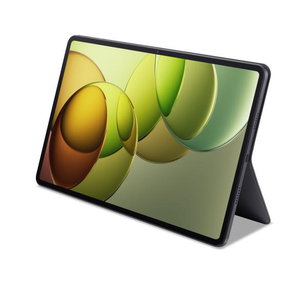 Acer Iconia X12/ X12-21M-869N/ 12, 6"/ 2560x1600/ 8GB/ 256GB/ An15/ Matte Black 