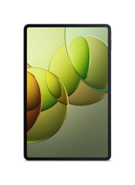 Acer Iconia X12/ X12-21M-869N/ 12, 6"/ 2560x1600/ 8GB/ 256GB/ An15/ Matte Black 
