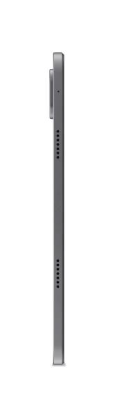 Acer Iconia X12/ X12-21M-869N/ 12, 6"/ 2560x1600/ 8GB/ 256GB/ An15/ Matte Black 