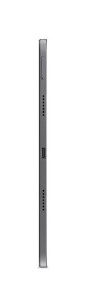 Acer Iconia X12/ X12-21M-869N/ 12, 6"/ 2560x1600/ 8GB/ 256GB/ An15/ Matte Black 