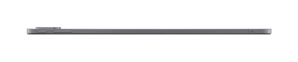 Acer Iconia X12/ X12-21M-869N/ 12, 6"/ 2560x1600/ 8GB/ 256GB/ An15/ Matte Black 