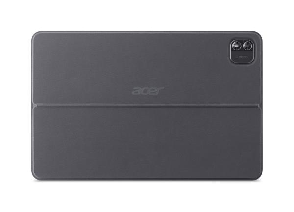 Acer Iconia X12/ X12-21M-869N/ 12, 6"/ 2560x1600/ 8GB/ 256GB/ An15/ Matte Black 