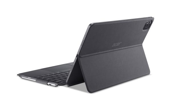Acer Iconia X12/ X12-21M-869N/ 12, 6"/ 2560x1600/ 8GB/ 256GB/ An15/ Matte Black 