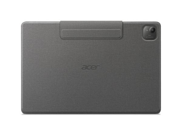 Acer Iconia V13/ V13-11M-806P/ 13"/ WUXGA/ 8GB/ 256GB/ An15/ Mist Green 