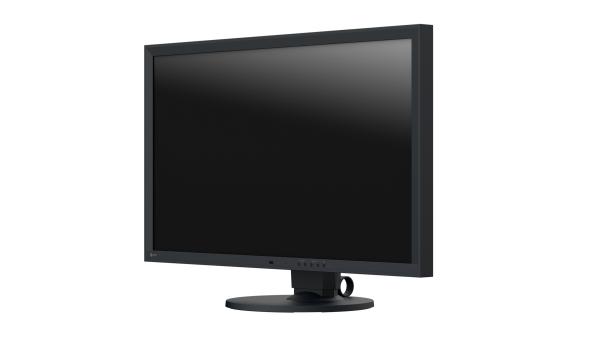 27" LED EIZO FDF2712W-IP 