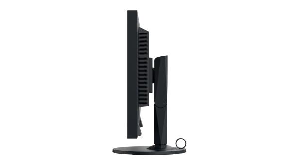 27" LED EIZO FDF2712W-IP 