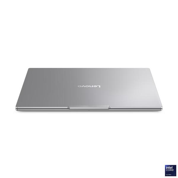 Lenovo Yoga Pro 9/ 16IAH10/ U9-285H/ 16"/ 3200x2000/ T/ 64GB/ 2TB/ RTX 5070/ W11P/ Gray/ 3R On-Site 