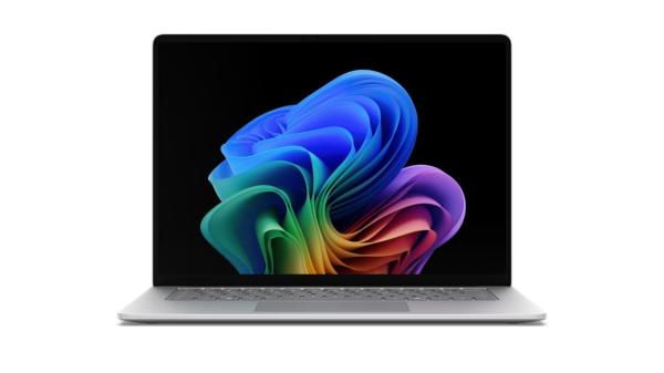 Microsoft Surface Laptop 15" (8. edícia)/ UX7-368H/ 15"/ 3270x2180/ T/ 64GB/ 1TB/ Intel int/ W11P/ Platinum/ 2R 