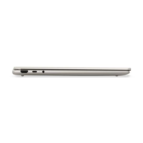Lenovo Yoga 7 2-in-1/ 14AKP10/ AI7-350/ 14"/ WUXGA/ T/ 16GB/ 1TB/ AMD int/ W11H/ Seashell/ 3R On-Site 
