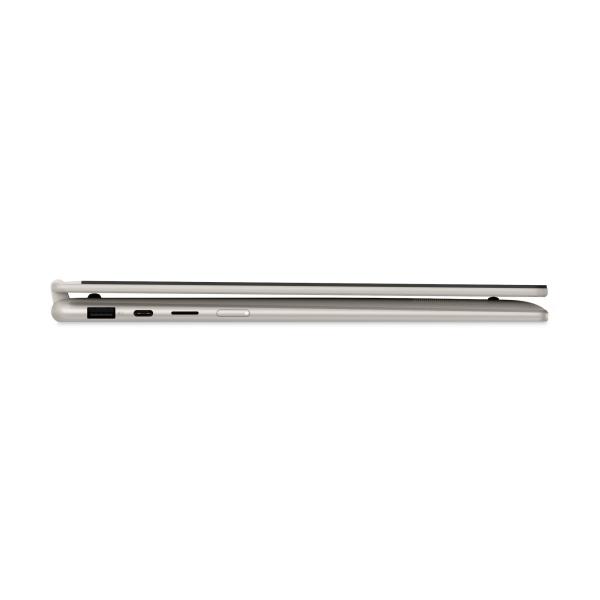 Lenovo Yoga 7 2-in-1/ 14AKP10/ AI7-350/ 14"/ WUXGA/ T/ 16GB/ 1TB/ AMD int/ W11H/ Seashell/ 3R On-Site 