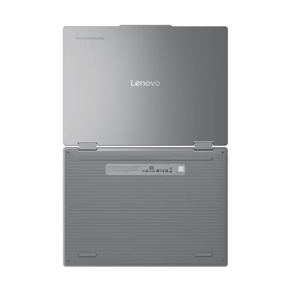 Lenovo Chrome 2in1/ 14ITN10/ 3-N355/ 14"/ WUXGA/ T/ 8GB/ 128GB/ Intel int/ Chrome/ Gray/ 2R 